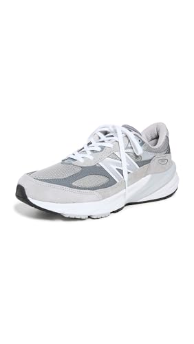 Grey/Grey