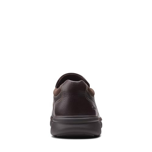 Brown Tumbled