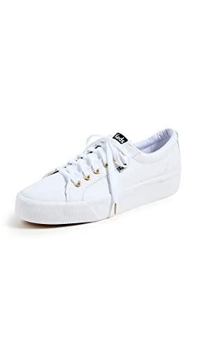 White Leather