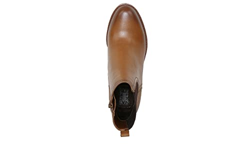 Ciderspice Waterproof Leather