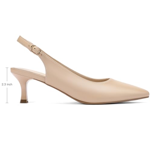 Nude Pu
