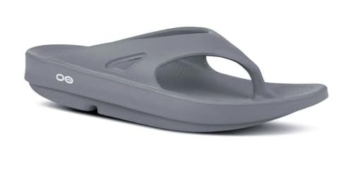 Grey Slate
