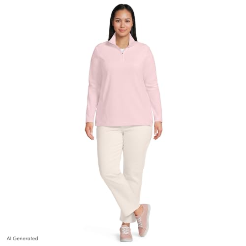 Sea Salt Pink