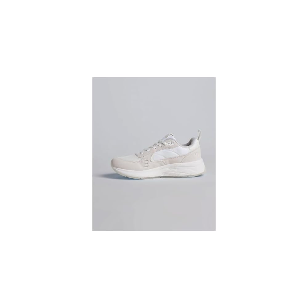 White/White/White