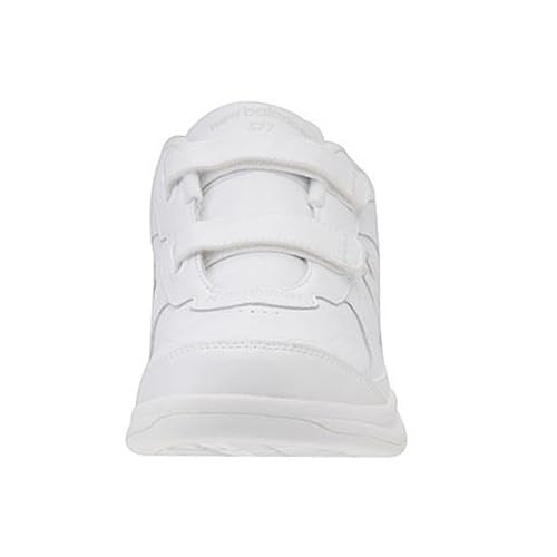 Nb White/Nb White