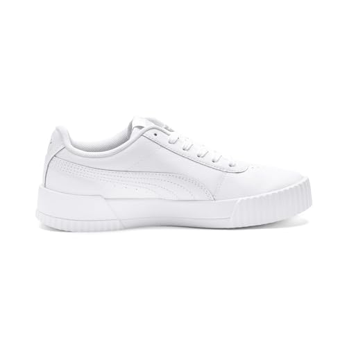 Puma White-puma White-puma Silver