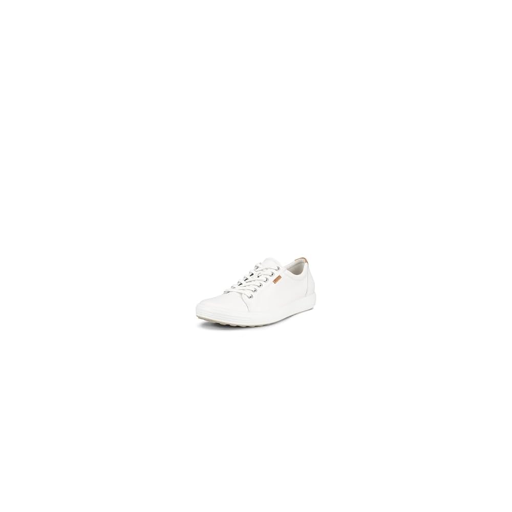 White/White