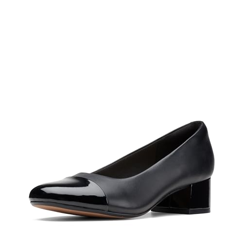 Black Combi