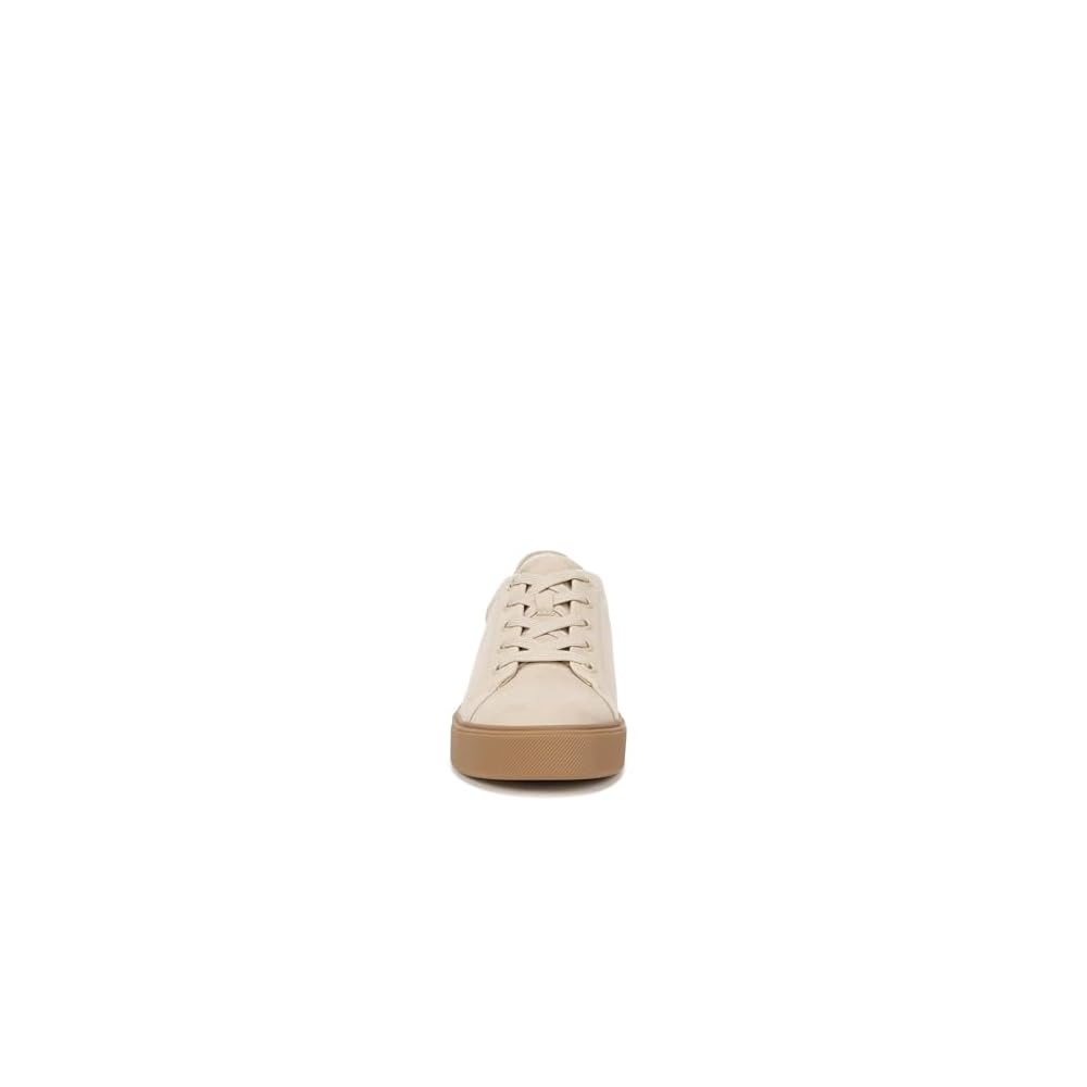 Coriander Suede