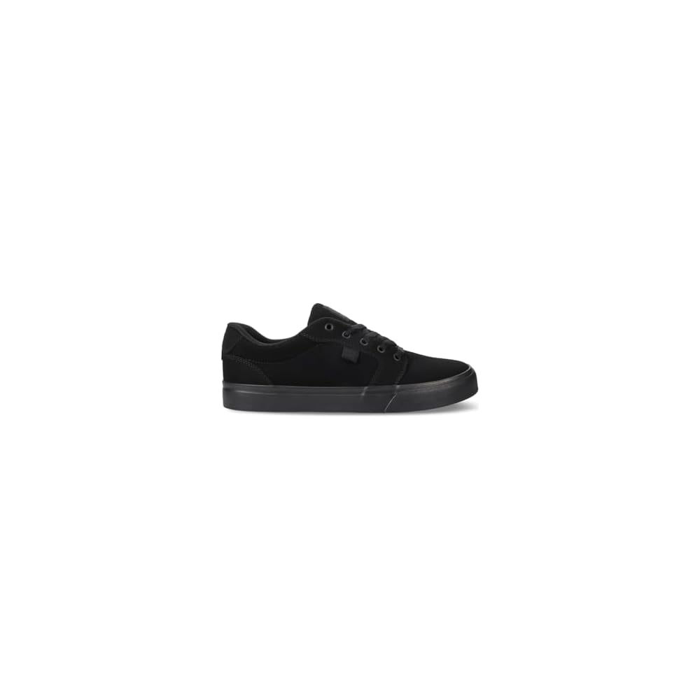 Black/Black