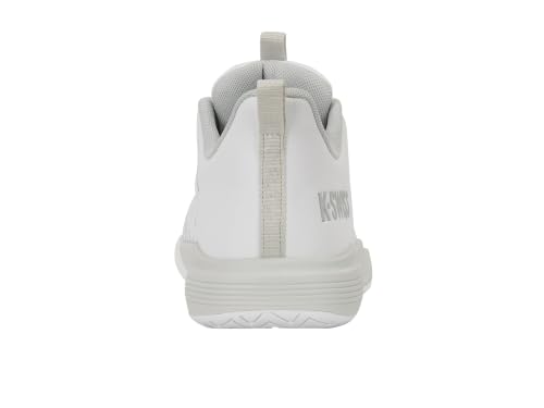 White/Dawn Blue/Baltic