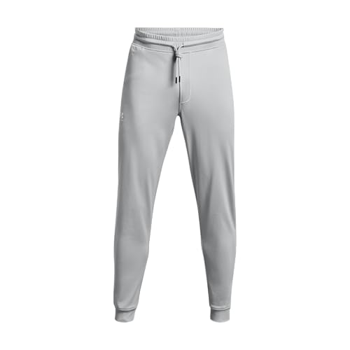(011) Mod Gray / / White