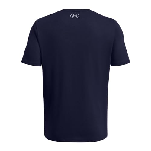 (410) Midnight Navy / Royal / Steel