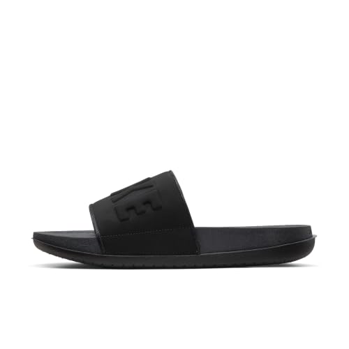 Anthracite/Black/Black