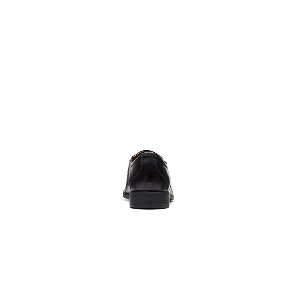Black Leather