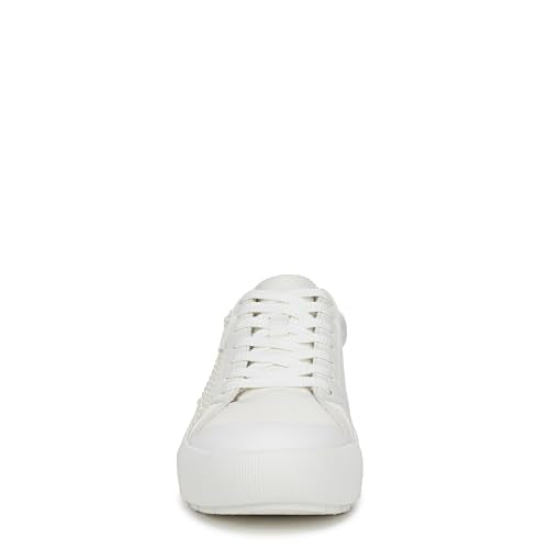 Eggshell White Pearls