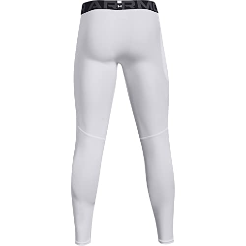 White (100)/Black