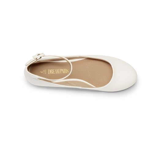 White Pu