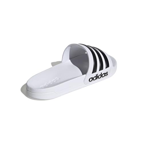 White/White/Black