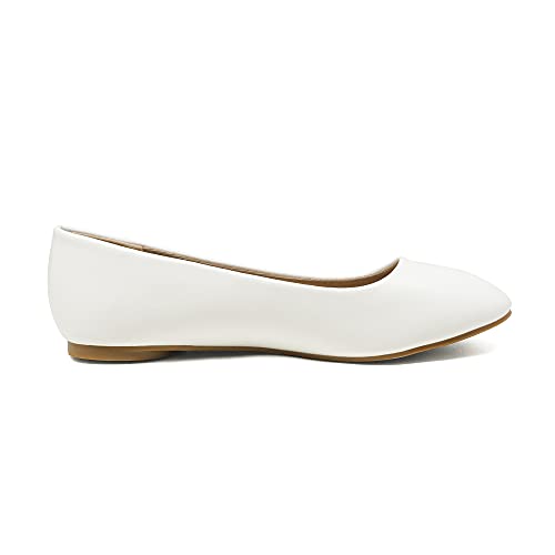 White/Pu