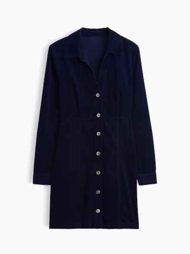 Navy Uniform