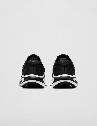 Black/White/Anthracite