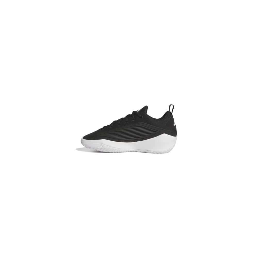 Black/White/Carbon