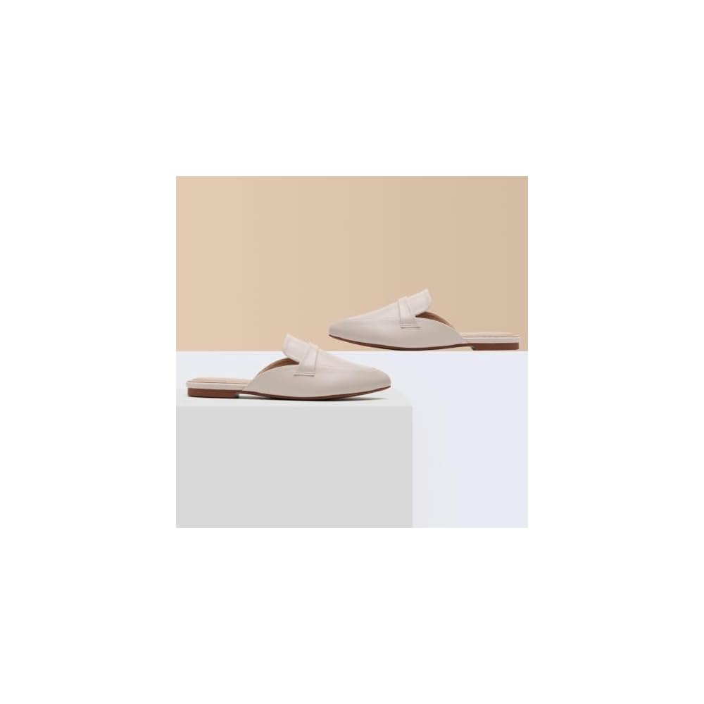 Pu Beige
