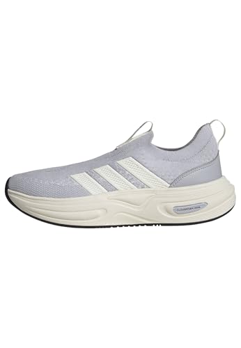 Dash Grey/White/Black