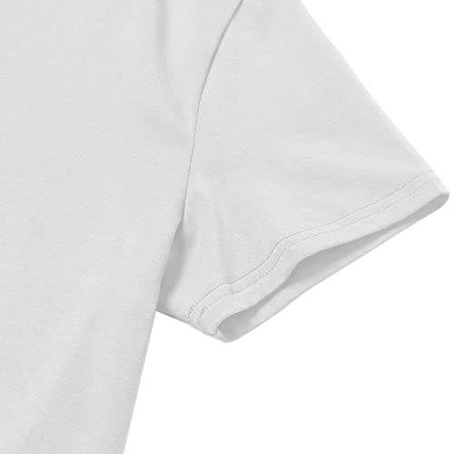White-2