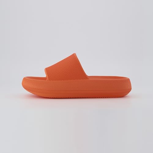 Tangerine