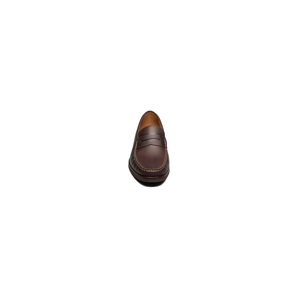 Brown Crazy Horse