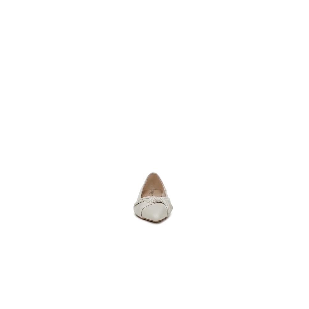 Bone