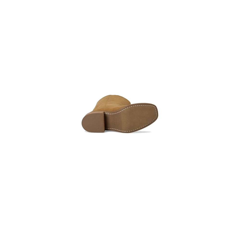 Teakwood