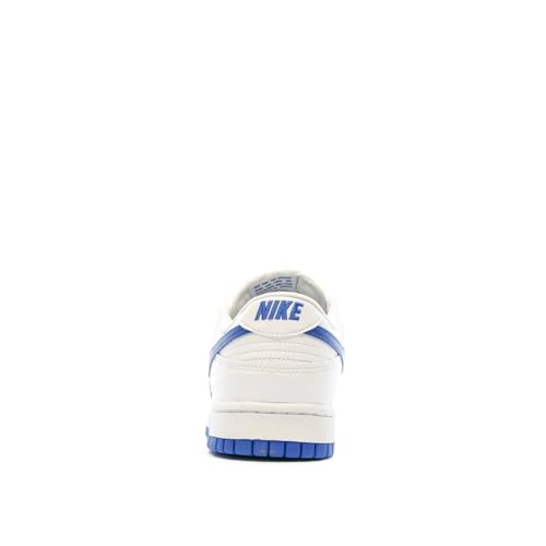 Summit White/Hyper Royal