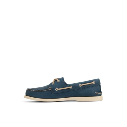 Washed Navy
