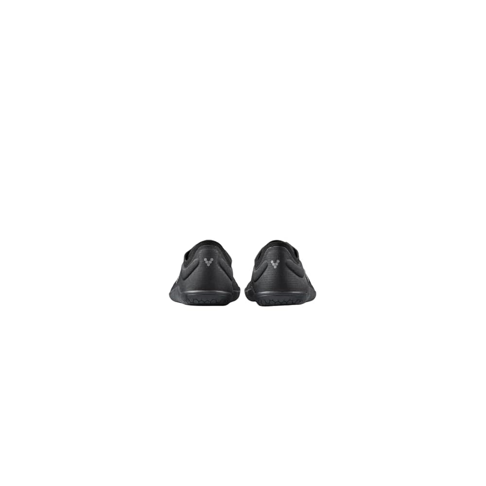 Obsidian