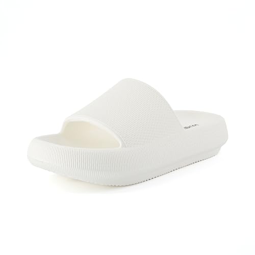 Vanilla