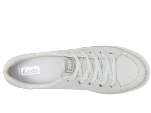White Leather