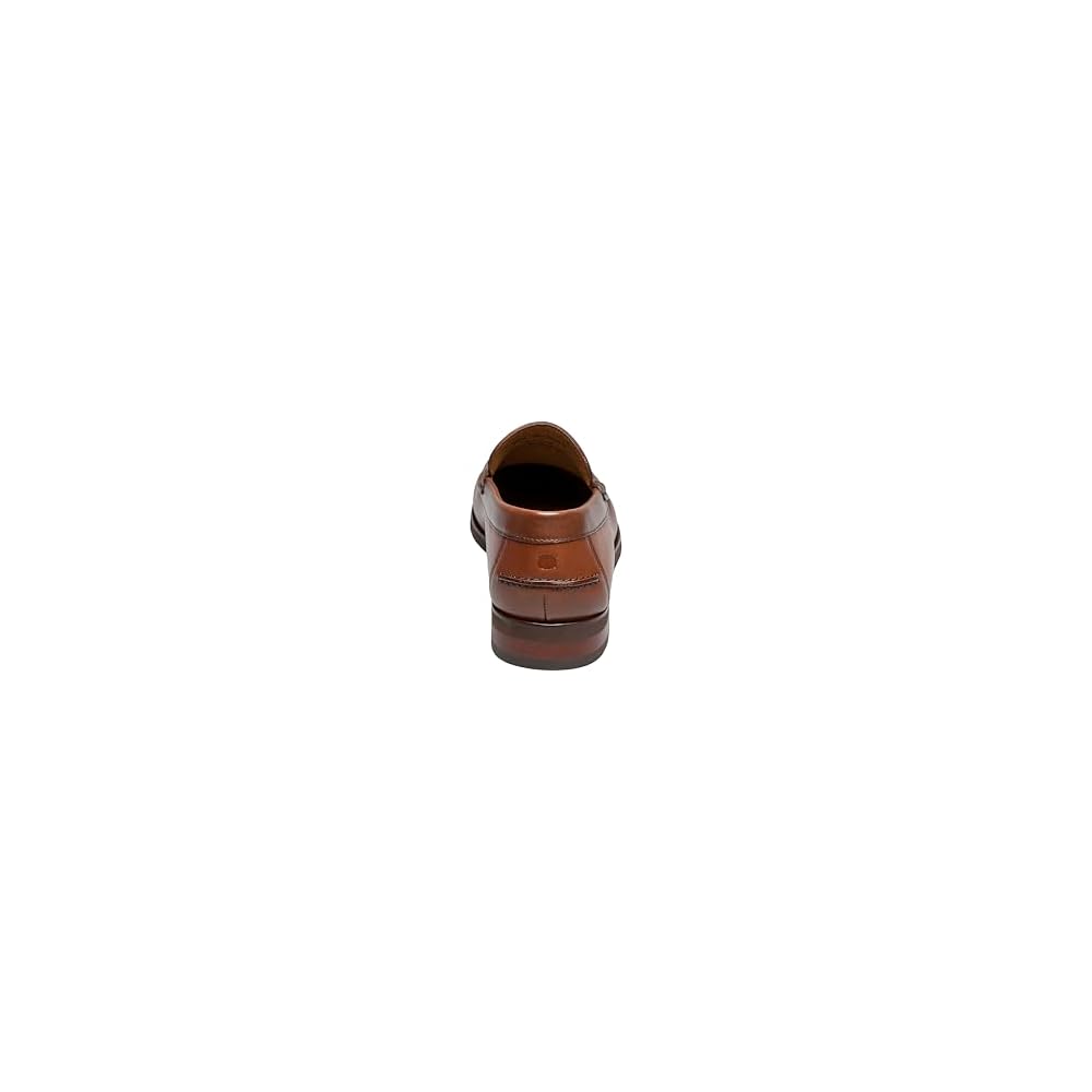 Cognac Multi