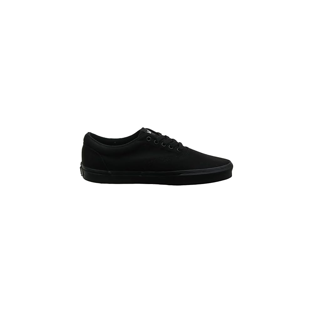 Black/Black