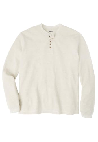 Heather Oatmeal (0251)