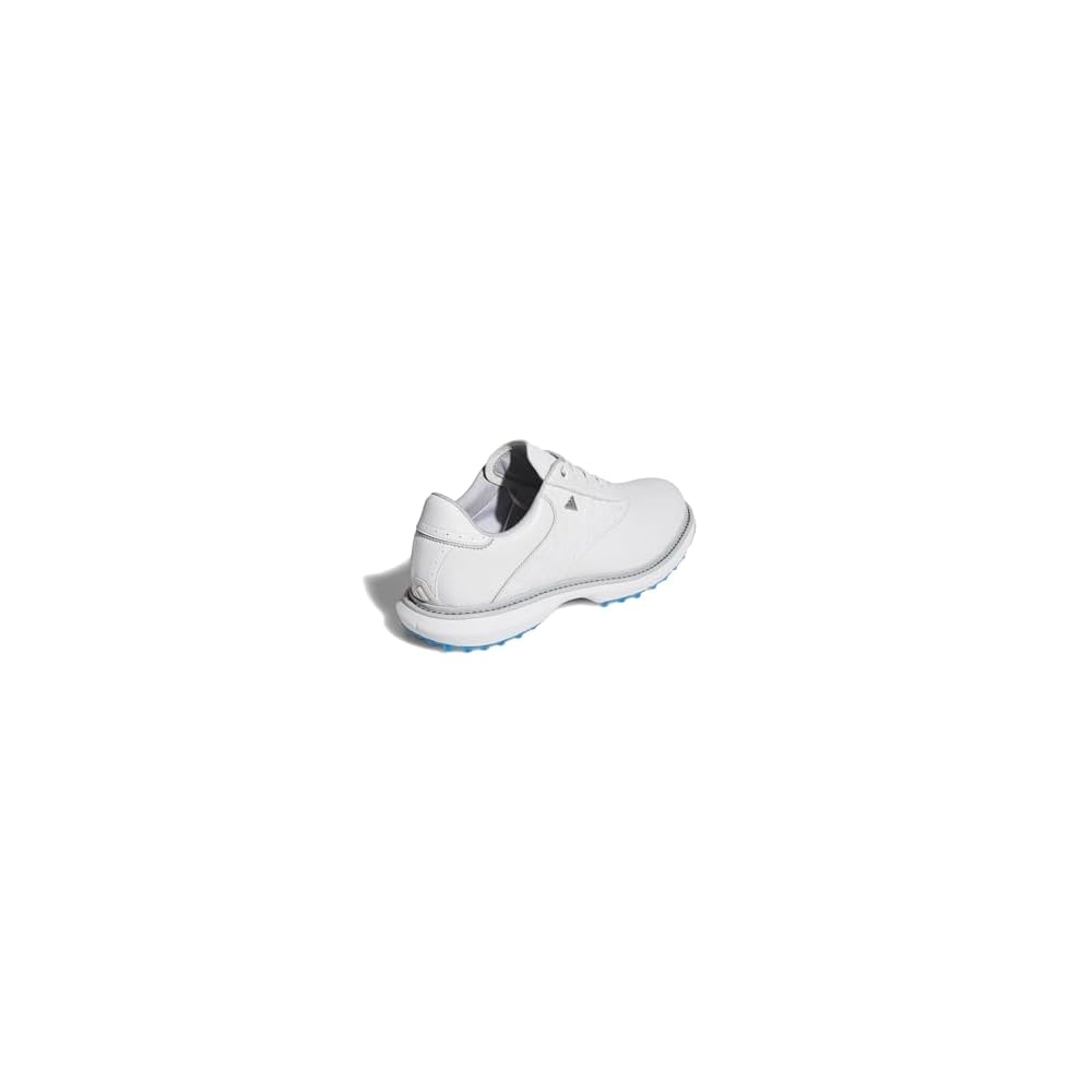Dash Grey/Halo Silver/Lucid Ray Blue
