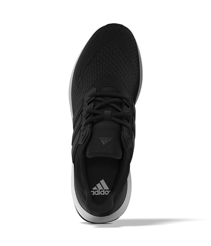 Core Black/Core Black