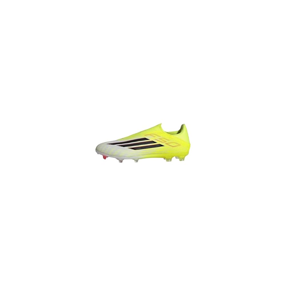 Team Solar Yellow/Black/Lucid Red
