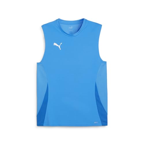 Ignite Blue-puma White-puma Team Royal