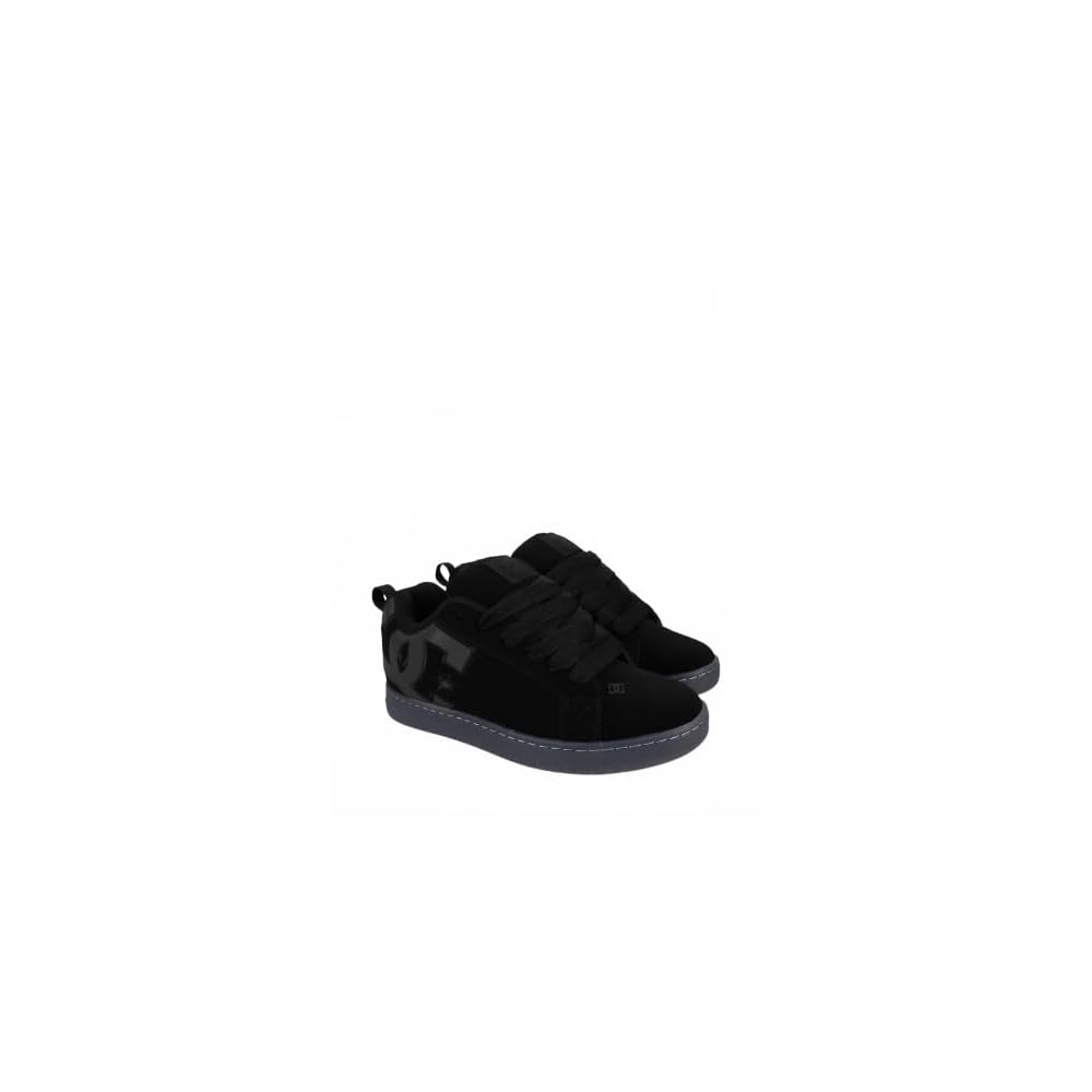 Black/Grey/Black