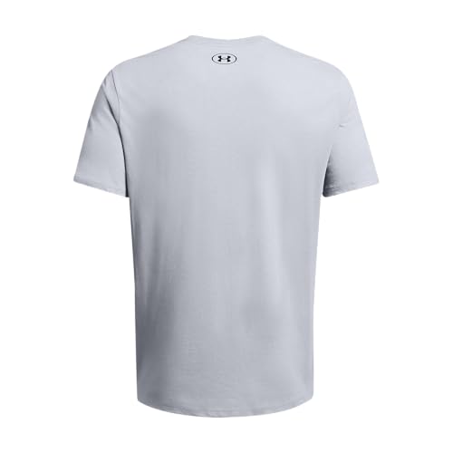 (011) Mod Gray Medium Heather / / Black