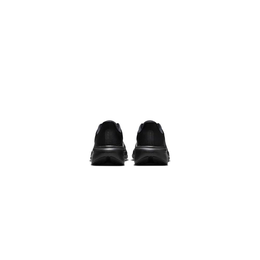 Black/Black/Anthracite