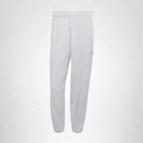 Light Grey Heather